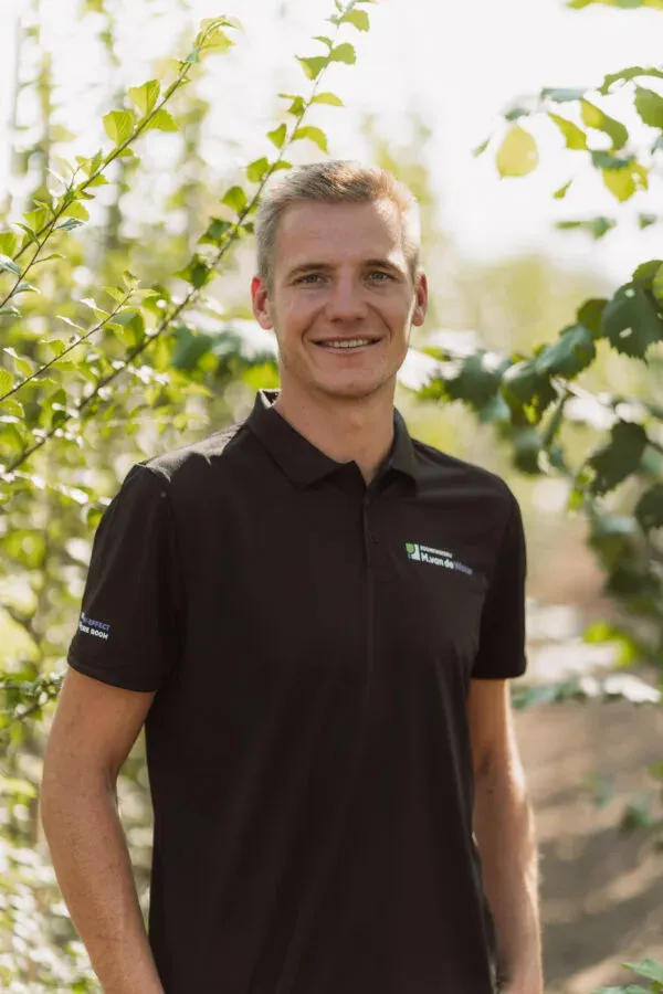 Martijn